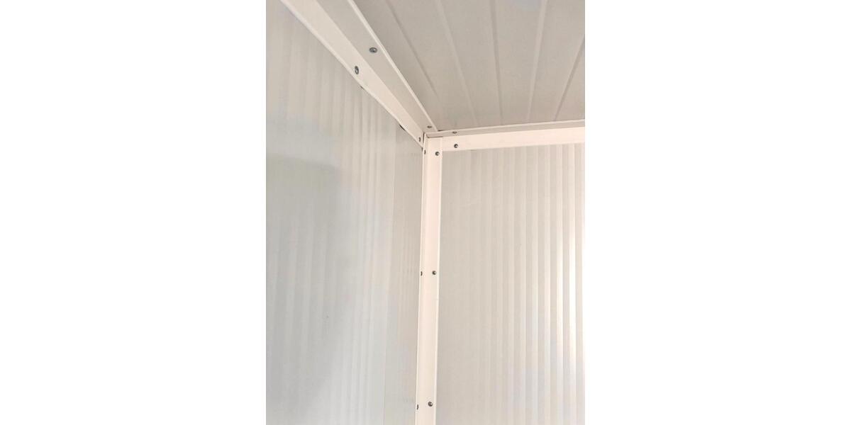 Gewerbeobjekt Hagen Hagen-Nord - 2.670&euro; | Angebot:17327704