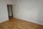 Etagenwohnung Wuppertal Arrenberg - 2 Zimmer, 58 m&sup2;, 490&euro; | Angebot:26425538