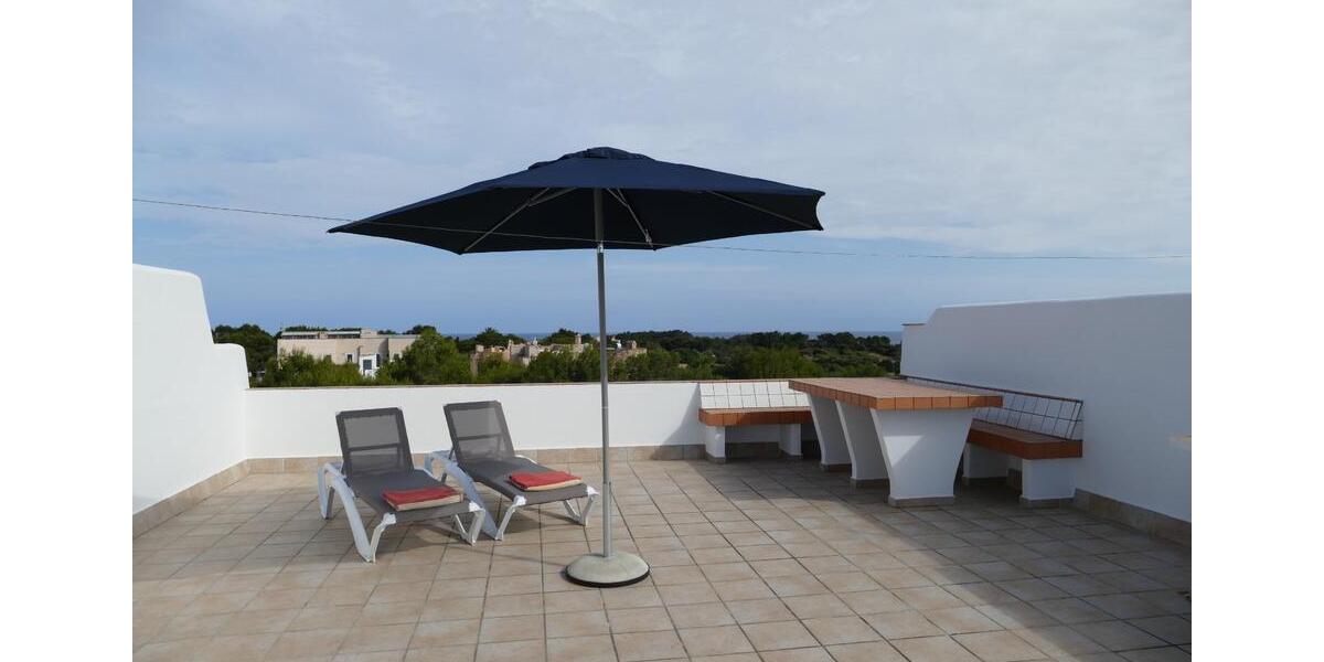 Ferienimmobilie Ratingen Homberg - 130&euro; | Angebot:25162701