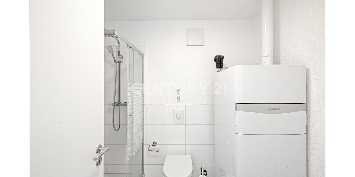 Neues Kapitel, neues Wohnglück: Charmantes Reihenendhaus mit Platz für all Ihre Träume! - Einfamilienhaus Bochum Günnigfeld | Angebot:26661335