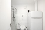 Neues Kapitel, neues Wohnglück: Charmantes Reihenendhaus mit Platz für all Ihre Träume! - Einfamilienhaus Bochum Günnigfeld | Angebot:26661335