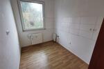 Etagenwohnung Gelsenkirchen Gelsenkirchen-Mitte - 3 Zimmer, 50 m&sup2;, 368&euro; | Angebot:22601462