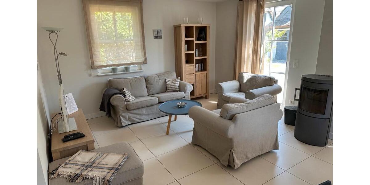 Ferienimmobilie Witten - 180&euro; | Angebot:25627498