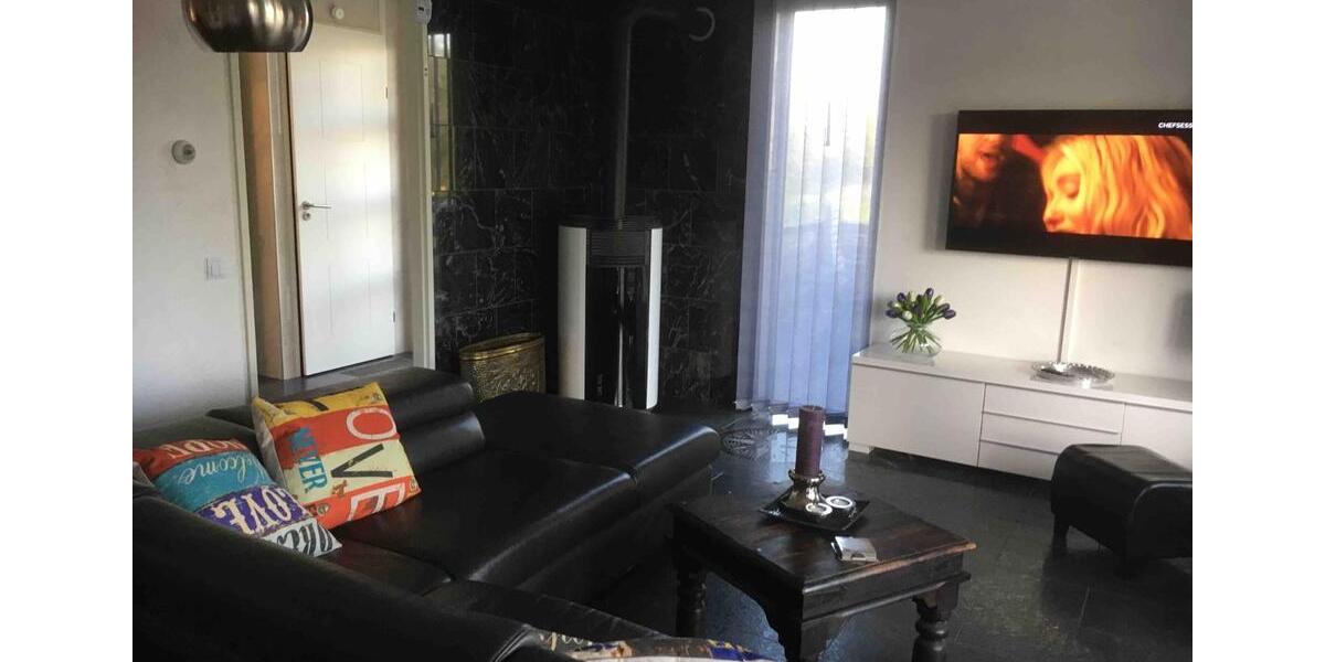 Ferienimmobilie Gelsenkirchen - 1.350&euro; | Angebot:25710706