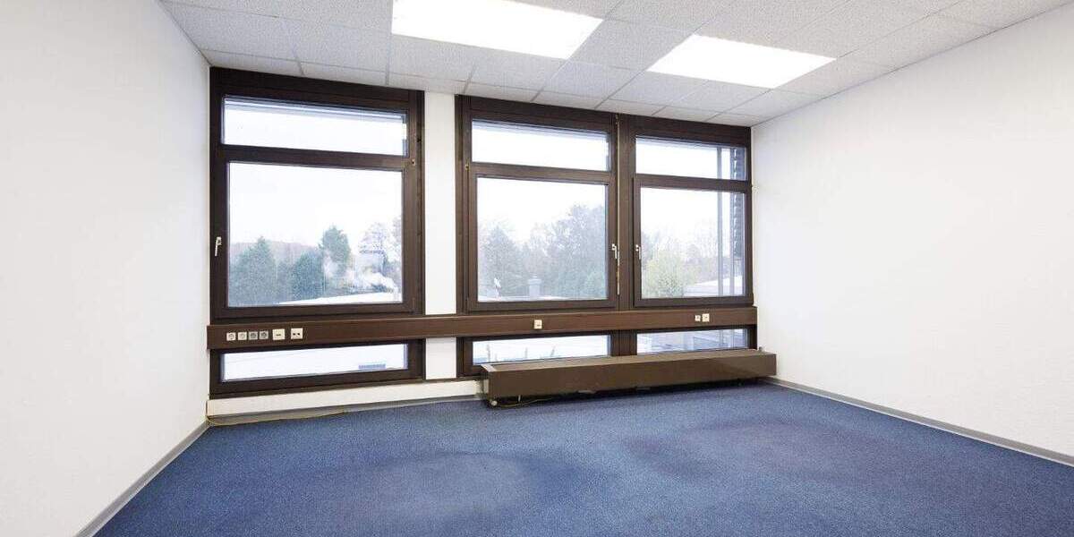 Gewerbeobjekt Erkrath Unterfeldhaus - 280&euro; | Angebot:25720557