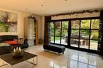 Doppelhaushälfte Wermelskirchen - 7 Zimmer, 177 m&sup2;, 619.000&euro; | Angebot:27033514