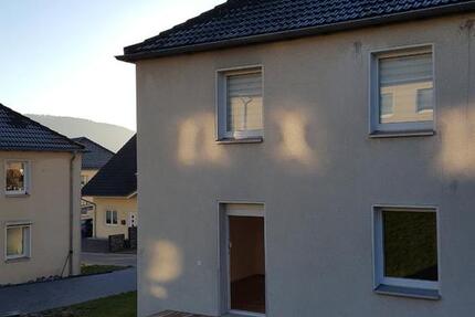 Wohnung Hagen Hagen-Mitte - 2 Zimmer, 56 m&sup2;, 498&euro; | Angebot:26007116