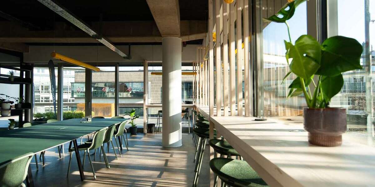 Gewerbeobjekt Wuppertal Elberfeld - 175&euro; | Angebot:26668008