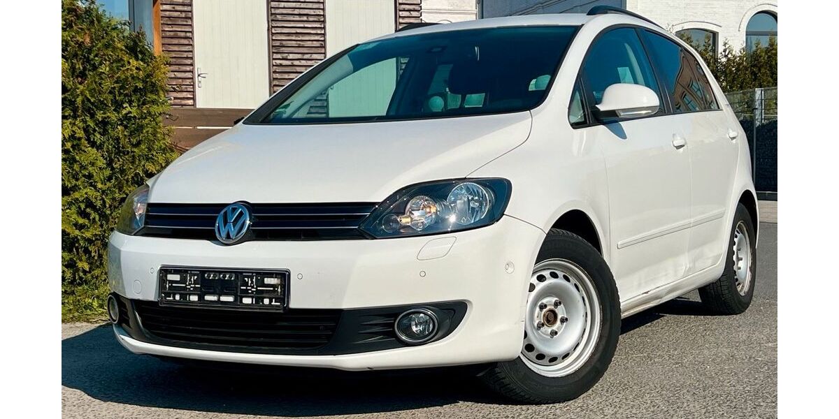 VW Golf 160.318 km 2.450 &euro; Gelsenkirchen 45884