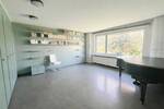 Einfamilienhaus Erkrath - 1 Zimmer, 220 m&sup2;, 980.000&euro; | Angebot:26657823