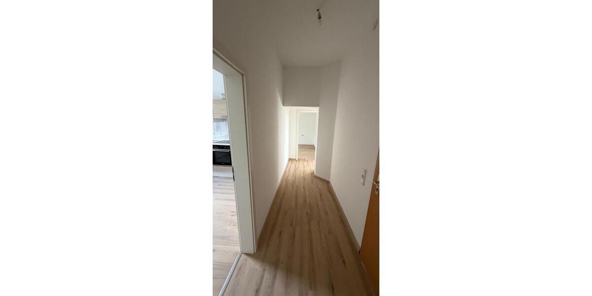Etagenwohnung Hattingen Niederbonsfeld - 2 Zimmer, 60 m&sup2;, 580&euro; | Angebot:26483888
