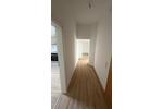 Etagenwohnung Hattingen Niederbonsfeld - 2 Zimmer, 60 m&sup2;, 580&euro; | Angebot:26483888