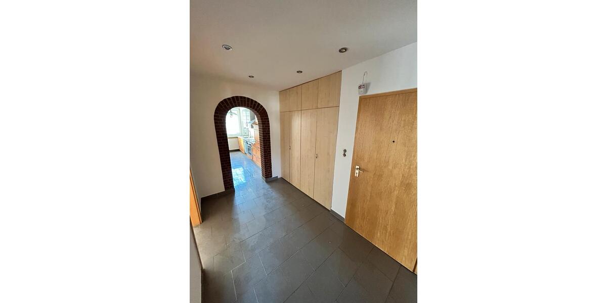 Etagenwohnung Hagen Dahl - 2.5 Zimmer, 68 m&sup2;, 134.999&euro; | Angebot:25768018