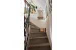 Maisonettenwohnung Wuppertal Dönberg - 3.5 Zimmer, 75 m&sup2;, 540&euro; | Angebot:26577537