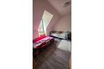 Dachgeschoßwohnung Gelsenkirchen Ückendorf - 2.5 Zimmer, 70 m&sup2;, 550&euro; | Angebot:26632817