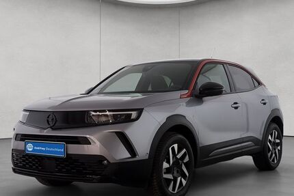 Opel Mokka 12.769 km 18.790 &euro; Düsseldorf 40233