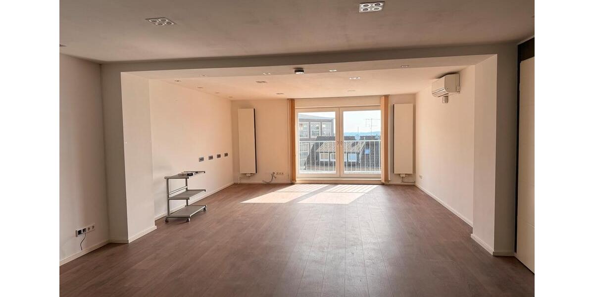 Gewerbeobjekt Remscheid - 2.200&euro; | Angebot:25470972