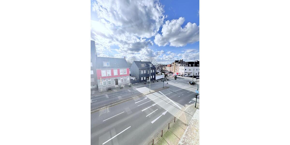 Etagenwohnung Essen Stadtbezirk II - 2.5 Zimmer, 59 m&sup2;, 105.000&euro; | Angebot:26020592