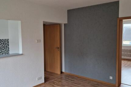 Wohnung Witten Heven - 4.5 Zimmer, 80 m&sup2;, 557&euro; | Angebot:26040962