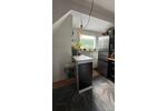 Maisonettenwohnung Wuppertal Dönberg - 3.5 Zimmer, 75 m&sup2;, 540&euro; | Angebot:26577537