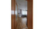 Erdgeschoßwohnung Essen Stadtbezirk III - 2 Zimmer, 44 m&sup2;, 320&euro; | Angebot:26496277