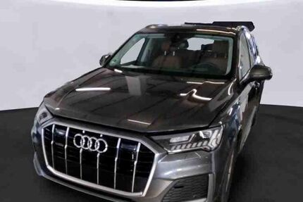 Audi Q7 73.008 km 59.875 &euro; Hagen 58091