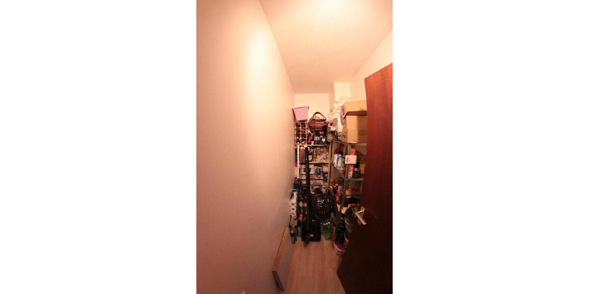 Dachgeschoßwohnung Bochum Günnigfeld - 2 Zimmer, 50 m&sup2;, 95.000&euro; | Angebot:23168393