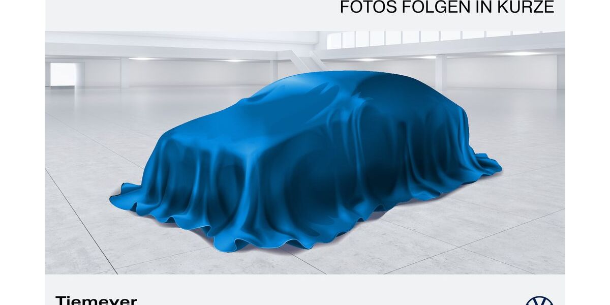 VW Golf 14.832 km 23.880 &euro; Gelsenkirchen 45894