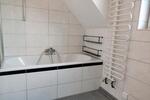 Maisonettenwohnung Düsseldorf Stadtbezirk 7 - 4 Zimmer, 124 m&sup2;, 1.950&euro; | Angebot:26633214