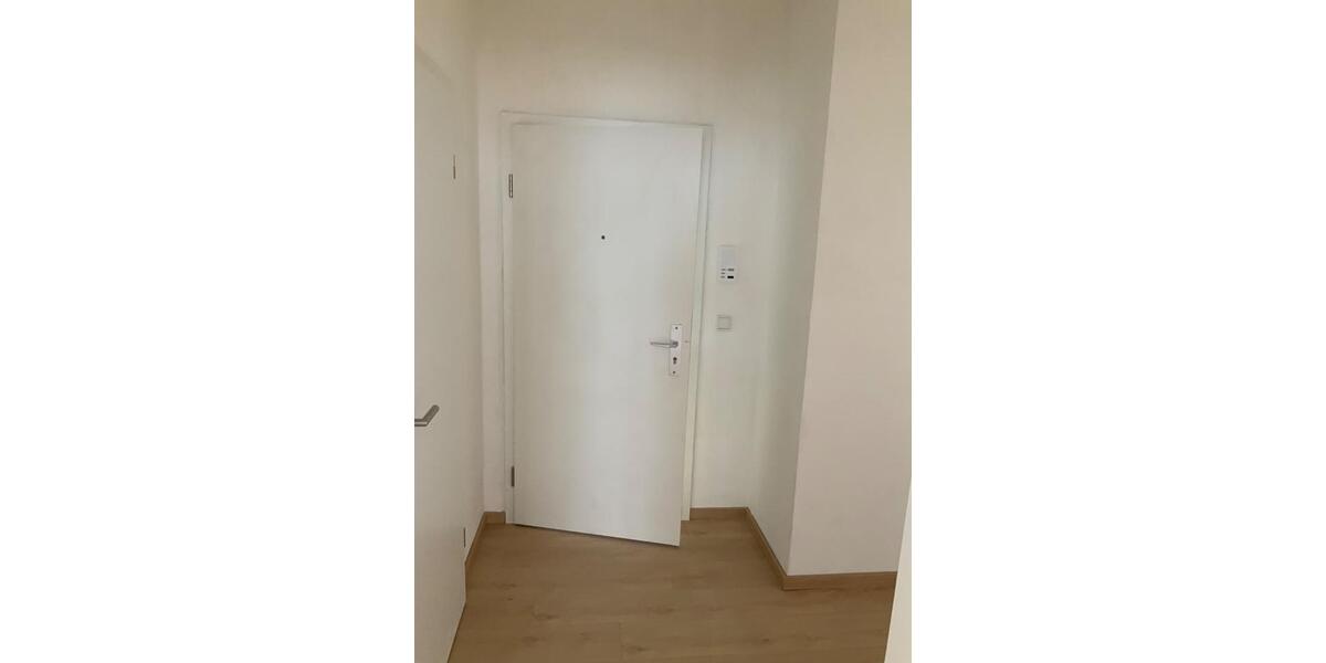 Etagenwohnung Bochum Bochum-Ost - 2 Zimmer, 67 m&sup2;, 490&euro; | Angebot:25903138