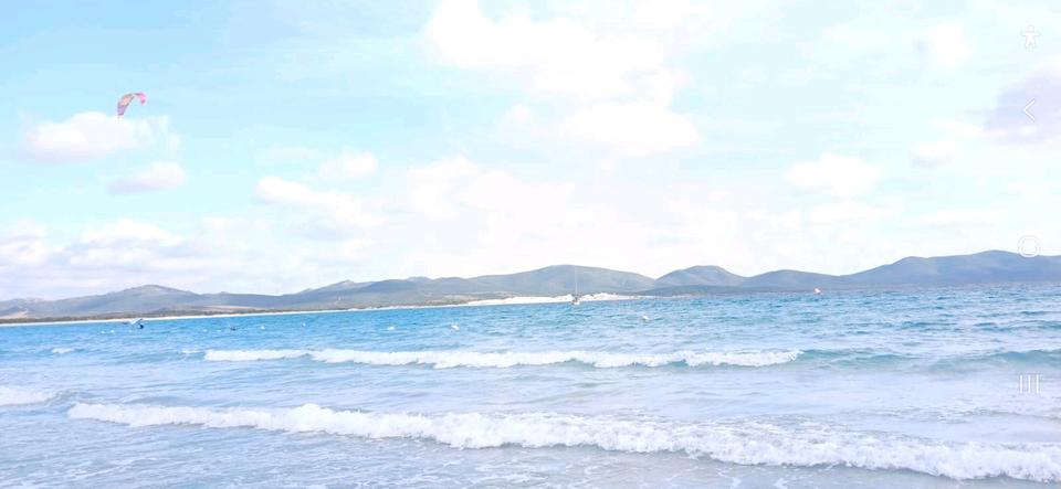 Ferienimmobilie Düsseldorf Stadtbezirk 7 - 50&euro; | Angebot:25408954