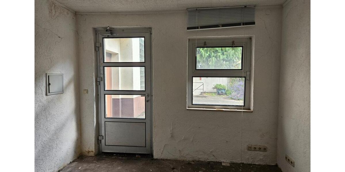 Gewerbeobjekt Essen Stadtkern - 1.990&euro; | Angebot:25370726