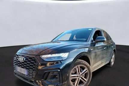 Audi Q5 45.700 km 42.839 &euro; Hagen 58091