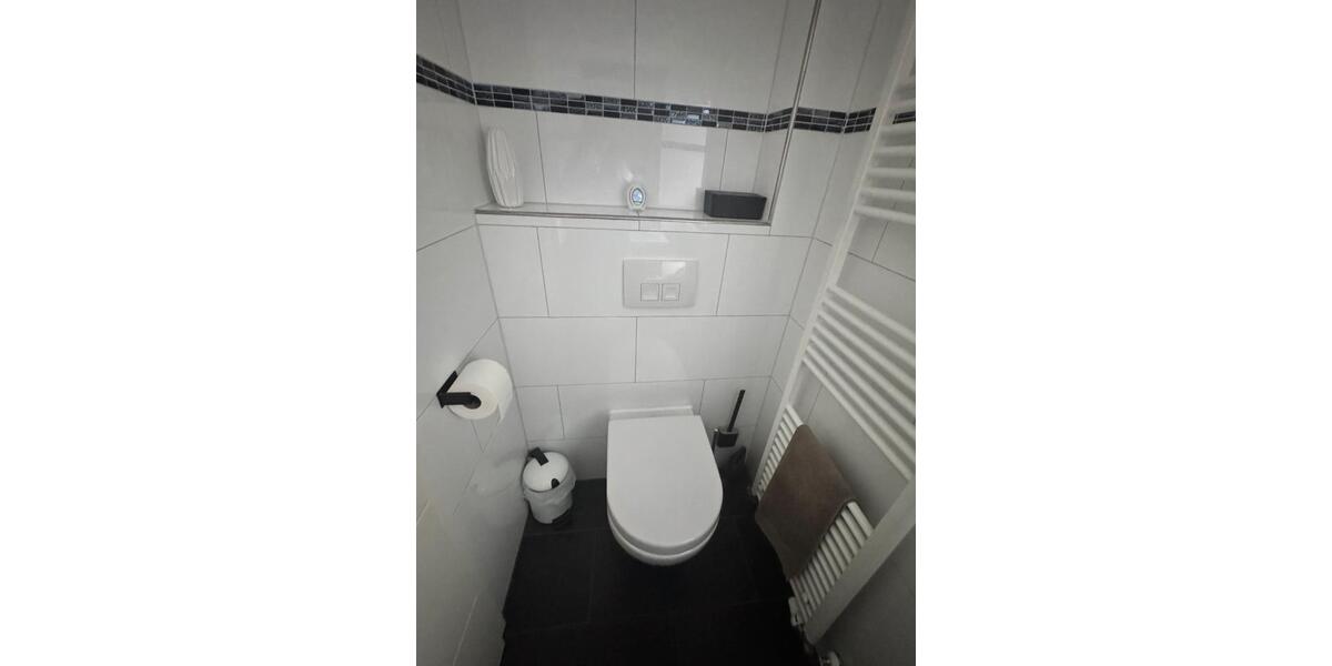 Einfamilienhaus Hagen Hagen-Mitte - 5 Zimmer, 170 m&sup2;, 450.000&euro; | Angebot:26638837