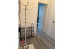 Etagenwohnung Wuppertal Brill - 1.5 Zimmer, 43 m&sup2;, 490&euro; | Angebot:26453820