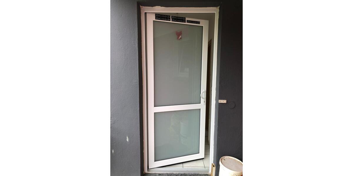 Etagenwohnung Hattingen Blankenstein - 2.5 Zimmer, 60 m&sup2;, 480&euro; | Angebot:26631270