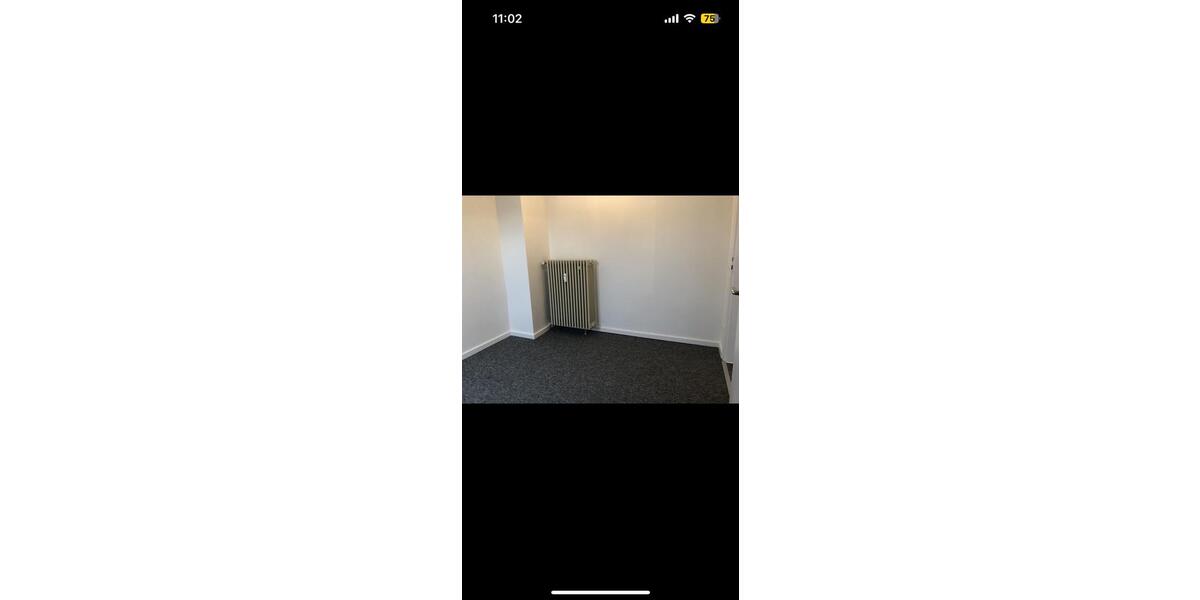 Dachgeschoßwohnung Essen Stadtkern - 2 Zimmer, 65 m&sup2;, 700&euro; | Angebot:26631287