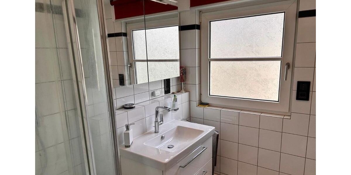 Maisonettenwohnung Solingen Central - 2 Zimmer, 64 m&sup2;, 195.000&euro; | Angebot:27248468