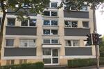 Etagenwohnung Wuppertal Brill - 2 Zimmer, 62 m&sup2;, 495&euro; | Angebot:26577551