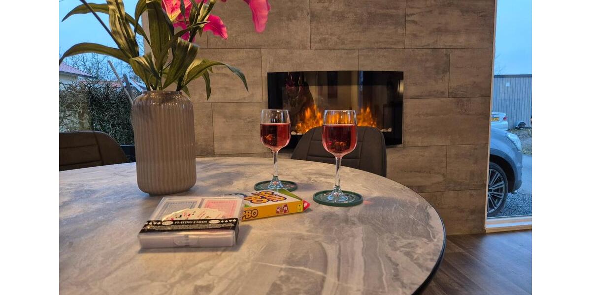 Ferienimmobilie Bochum - 80&euro; | Angebot:25408947