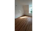 Dachgeschoßwohnung Wuppertal Gemarkung Langerfeld - 4 Zimmer, 100 m&sup2;, 950&euro; | Angebot:26324943