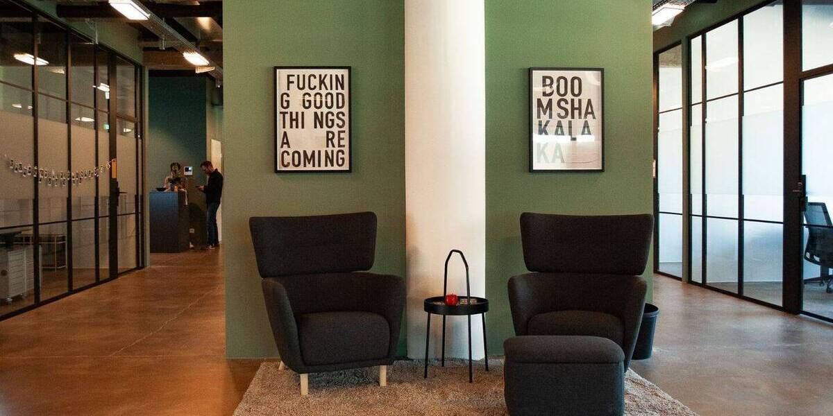 Gewerbeobjekt Wuppertal Elberfeld - 175&euro; | Angebot:26065506