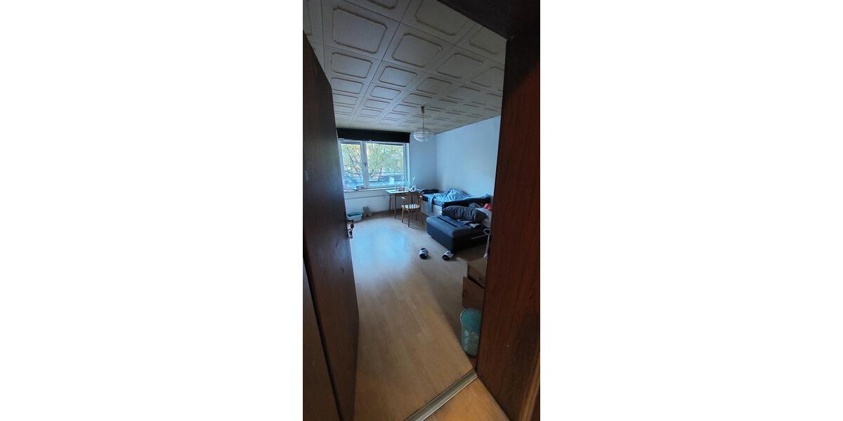 Etagenwohnung Essen Stadtkern - 3 Zimmer, 64 m&sup2;, 139.000&euro; | Angebot:26802275