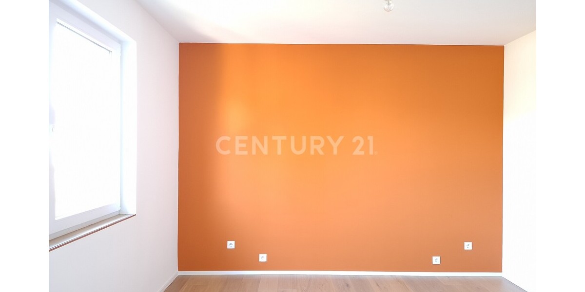 Exklusive, vollständig sanierte Wohnung mit großzügigem Raumgefühl und drei Balkonen - Etagenwohnung Hagen-Emst Emst | Angebot:23150345