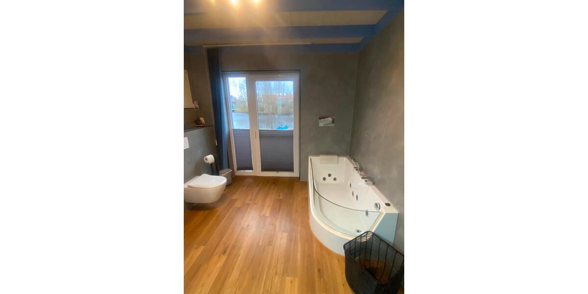 Ferienimmobilie Gelsenkirchen - 199&euro; | Angebot:18587183