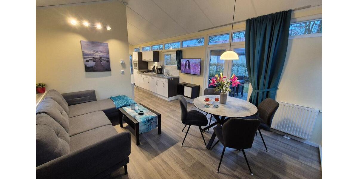 Ferienimmobilie Bochum - 80&euro; | Angebot:25408947