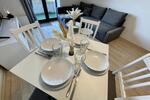 Etagenwohnung Herdecke - 1.5 Zimmer, 49 m&sup2;, 588&euro; | Angebot:26492226
