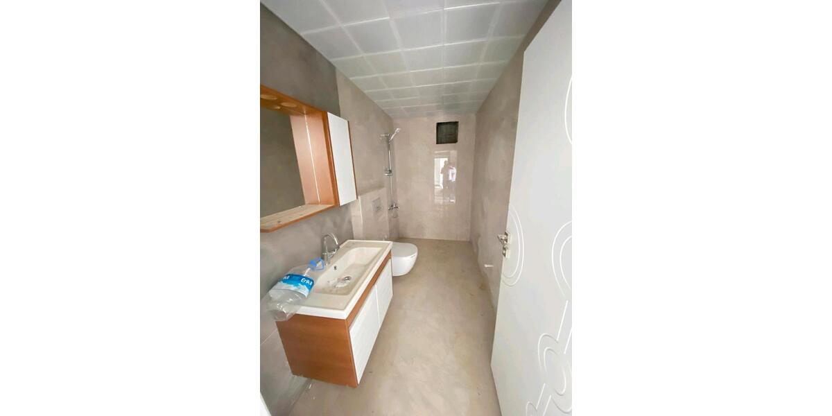 Ferienimmobilie Essen Stadtbezirk VIII - 600&euro; | Angebot:21651406