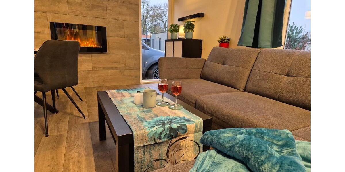 Ferienimmobilie Bochum - 80&euro; | Angebot:25408947