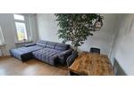 Etagenwohnung Wuppertal Elberfeld - 2 Zimmer, 51 m&sup2;, 710&euro; | Angebot:26632070